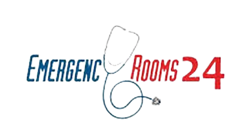 Emergency Rooms 24